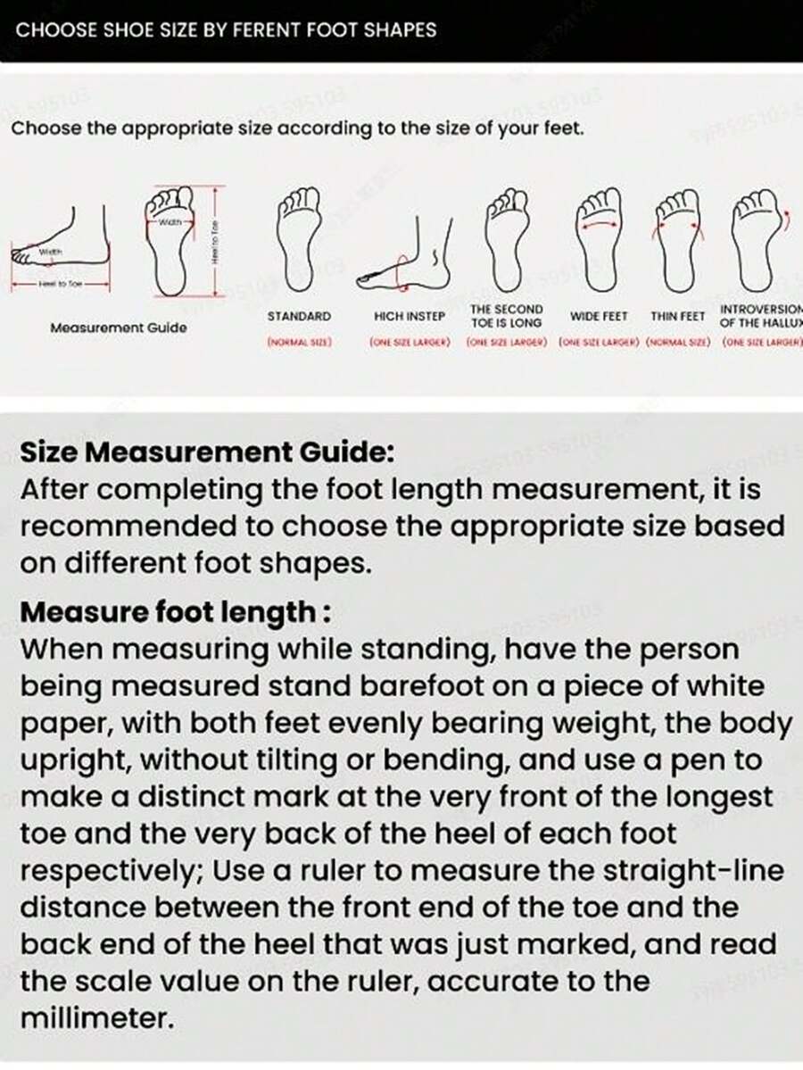Alina | Floral Orthopedic Sandals