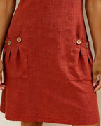 Harper Dress™