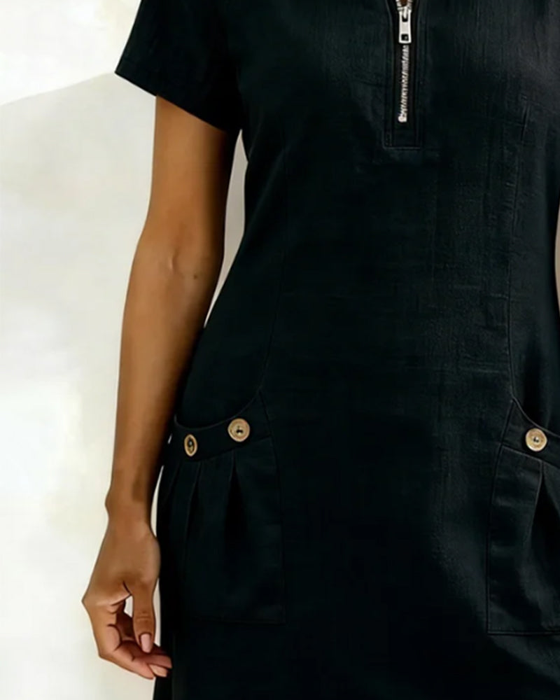 Harper Dress™