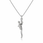 COLLIER CÂLIN POUR MAMAN