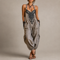 Willow Jumpsuit