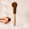 Brosse Naturelle Loressia™