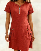 Harper Dress™