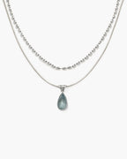 Waterdrop Necklace