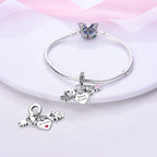 Soul Sister Charm