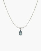 Waterdrop Necklace